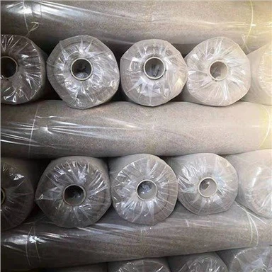 Шерстяной войлок для ковров