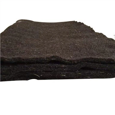 Dapeng Изоляция Шерстяной Войлок