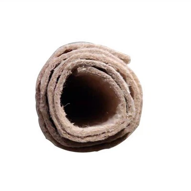 Бамбуковое волокно новые обои